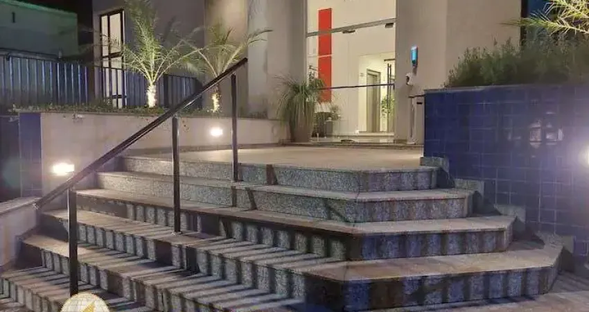 Apartamento com 1 quarto(s) e 1 banheiro(s) para alugar, 42 m² por r$ 4400 / mês