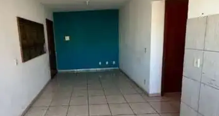 Apartamento com 2 quarto(s) e 1 banheiro(s) para alugar, 40 m² por r$ 1440 / mês