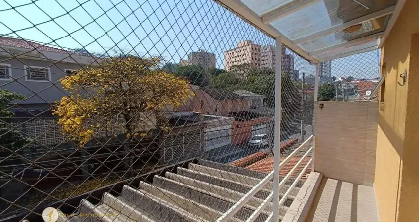 Casa com 3 quarto(s) e 4 banheiro(s) para alugar, 164 m² por r$ 3850 / mês