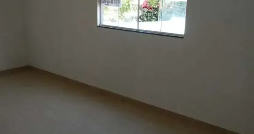 Casa com 1 quarto(s) e 1 banheiro(s) para alugar, 45 m² por r$ 930 / mês