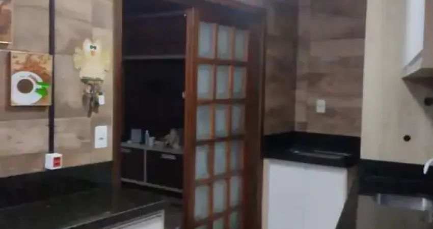 Apartamento com 1 quarto(s) e 1 banheiro(s) para alugar, 80 m² por r$ 1440 / mês