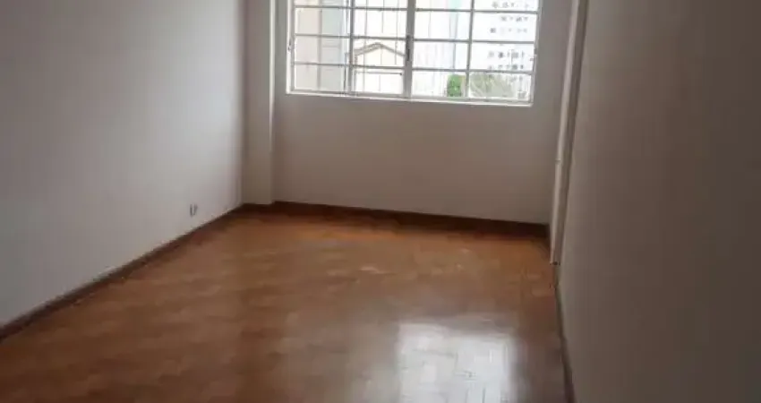 Apartamento com 3 quarto(s) e 2 banheiro(s) para alugar, 75 m² por r$ 2750 / mês