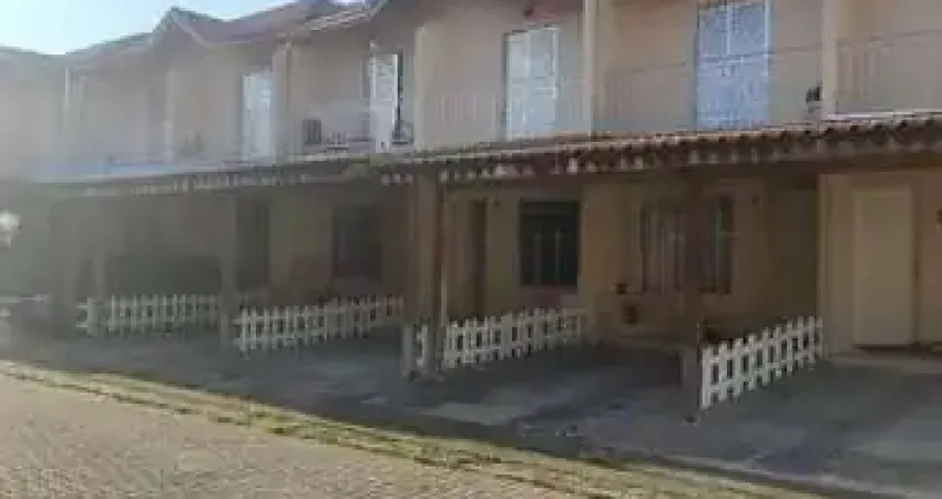 Casa com 2 quarto(s) e 1 banheiro(s) para alugar, 63 m² por r$ 2475 / mês