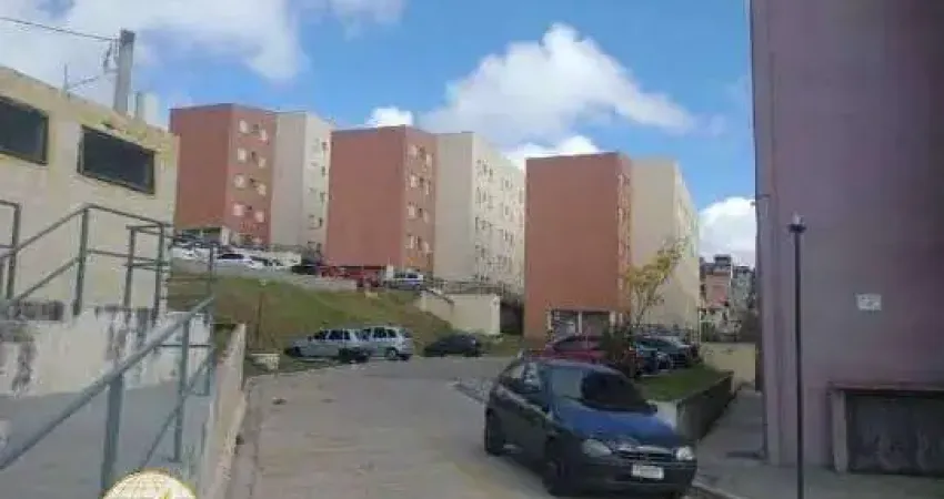 Apartamento com 2 quarto(s) e 1 banheiro(s) para alugar, 40 m² por r$ 990 / mês