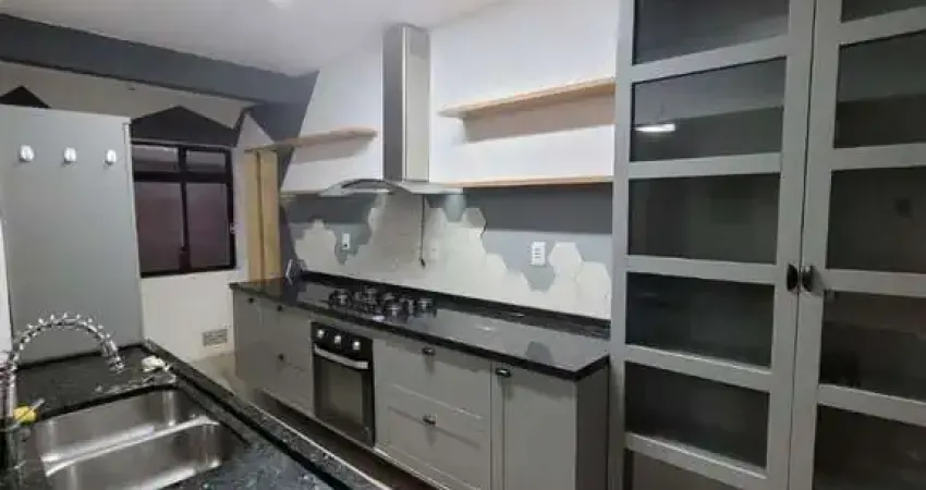 Apartamento com 2 quarto(s) e 2 banheiro(s) para alugar, 10 m² por r$ 3000 / mês