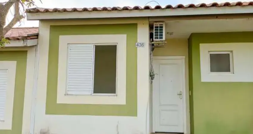 Apartamento com 2 quarto(s) e 1 banheiro(s) para alugar, 38 m² por r$ 1200 / mês