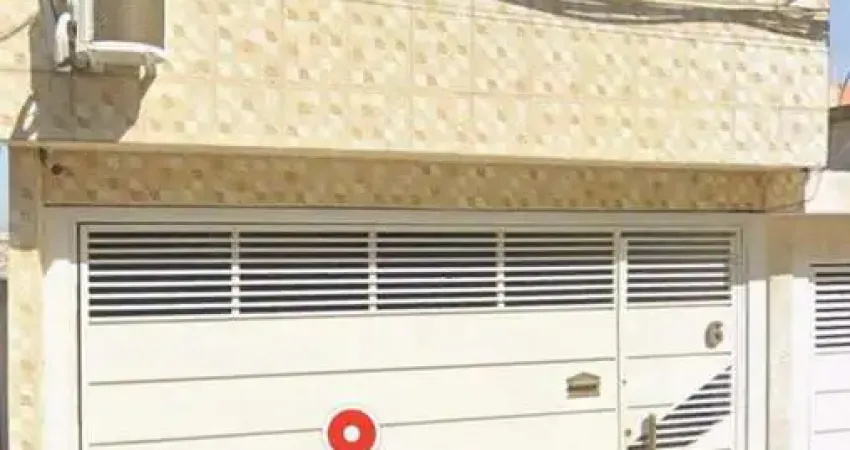 Casa com 2 quarto(s) e 1 banheiro(s) para alugar, 40 m² por r$ 1045 / mês