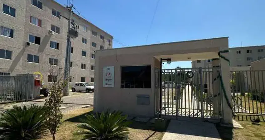 Apartamento com 2 quarto(s) e 1 banheiro(s) para alugar, 44 m² por r$ 1200 / mês