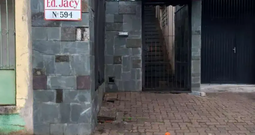 Apartamento com 1 quarto(s) e 1 banheiro(s) para alugar, 65 m² por r$ 2100 / mês