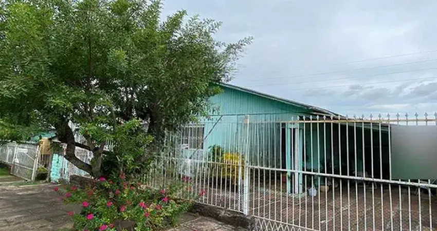 Casa com 3 quarto(s) e 2 banheiro(s) para alugar, 110 m² por r$ 2220 / mês