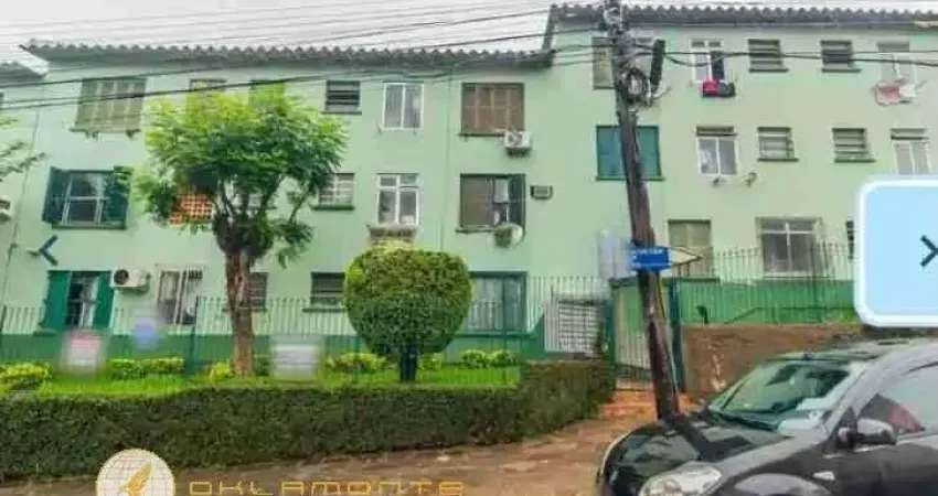 Apartamento com 2 quarto(s) e 1 banheiro(s) para alugar, 52 m² por r$ 1320 / mês