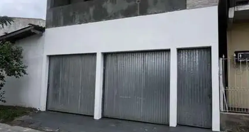 Casa com 1 quarto(s) e 1 banheiro(s) para alugar, 77 m² por r$ 1680 / mês