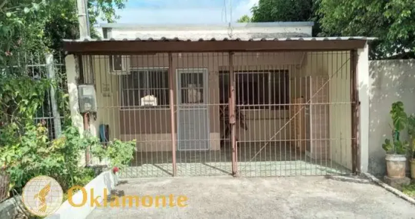 Casa com 2 quarto(s) e 1 banheiro(s) para alugar, 68 m² por r$ 978 / mês