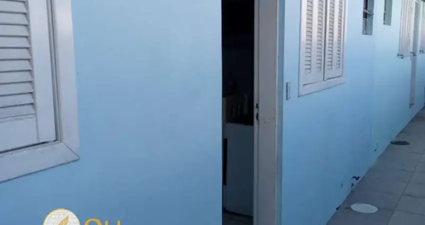 Casa com 1 quarto(s) e 1 banheiro(s) para alugar, 10 m² por r$ 1020 / mês