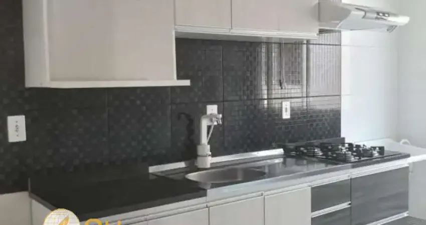 Apartamento com 2 quarto(s) e 1 banheiro(s) para alugar, 42 m² por r$ 1602 / mês