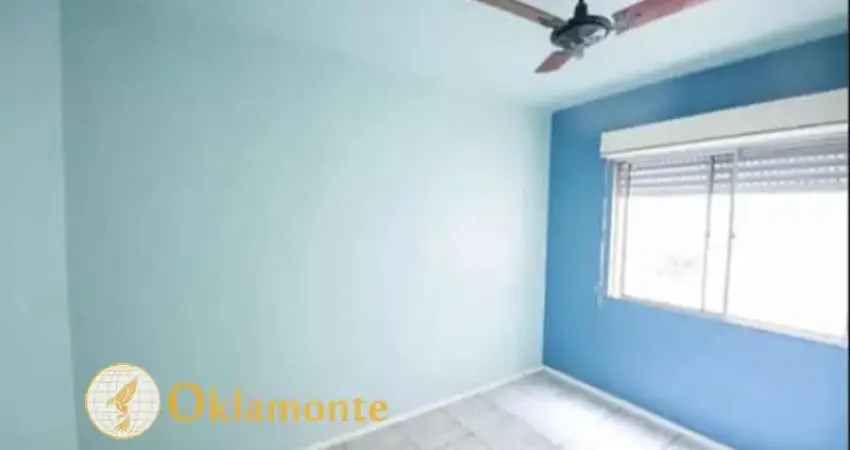 Apartamento com 2 quarto(s) e 1 banheiro(s) para alugar, 58 m² por r$ 720 / mês