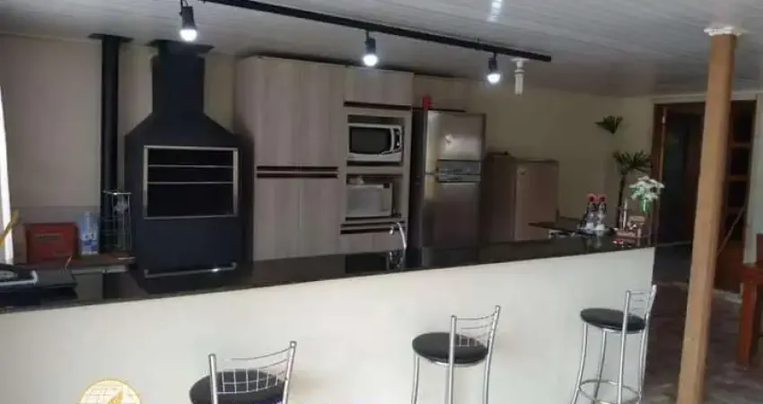 Casa com 2 quarto(s) e 1 banheiro(s) para alugar, 80 m² por r$ 2040 / mês