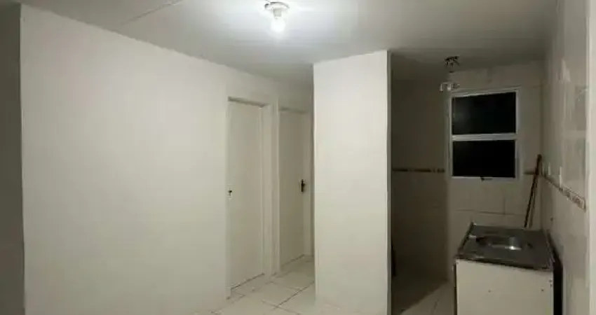 Apartamento com 2 quarto(s) e 1 banheiro(s) para alugar, 38 m² por r$ 1020 / mês
