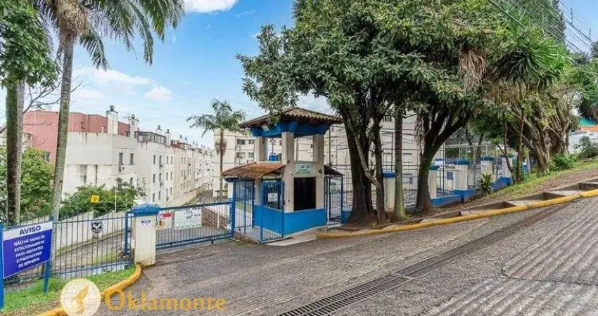 Apartamento com 2 quarto(s) e 1 banheiro(s) para alugar, 63 m² por r$ 1920 / mês