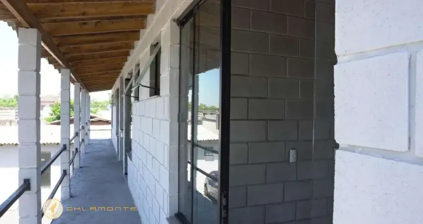 Apartamento com 1 quarto(s) e 1 banheiro(s) para alugar, 17 m² por r$ 720 / mês