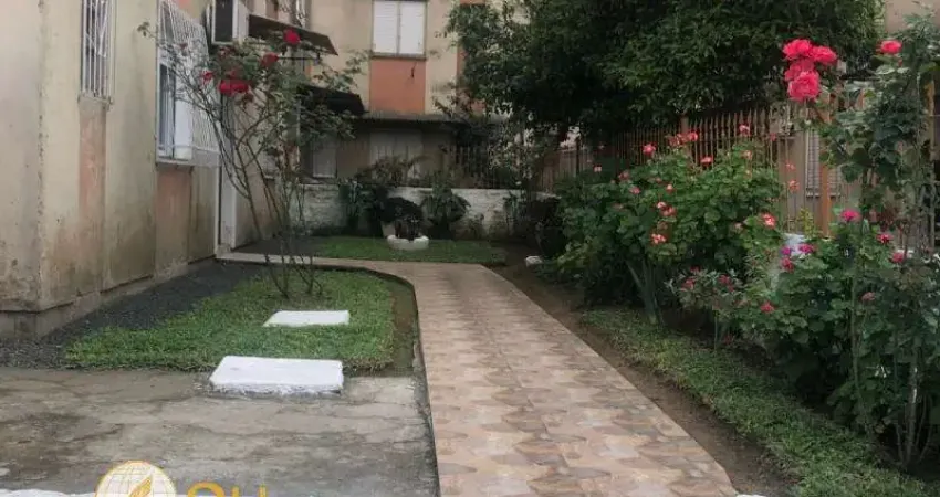 Apartamento com 1 quarto(s) e 1 banheiro(s) para alugar, 40 m² por r$ 600 / mês