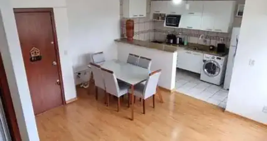 Apartamento com 1 quarto(s) e 1 banheiro(s) para alugar, 80 m² por r$ 1620 / mês