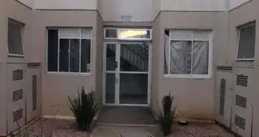 Apartamento com 2 quarto(s) e 1 banheiro(s) para alugar, 42 m² por r$ 1200 / mês