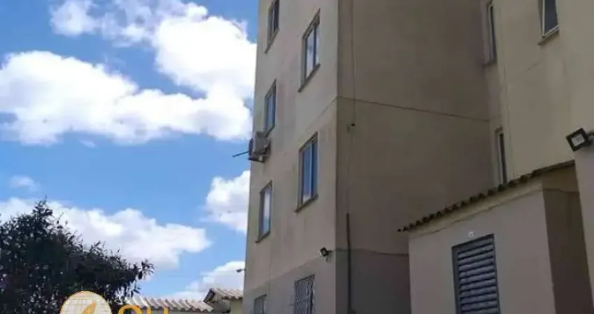 Apartamento com 2 quarto(s) e 1 banheiro(s) para alugar, 60 m² por r$ 1200 / mês