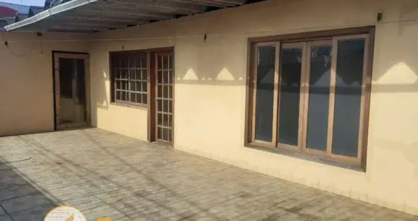Casa com 4 quarto(s) e 4 banheiro(s) para alugar, 360 m² por r$ 3000 / mês