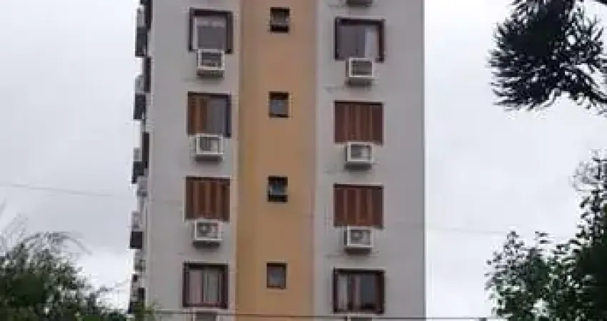 Apartamento com 3 quarto(s) e 2 banheiro(s) para alugar, 100 m² por r$ 2520 / mês