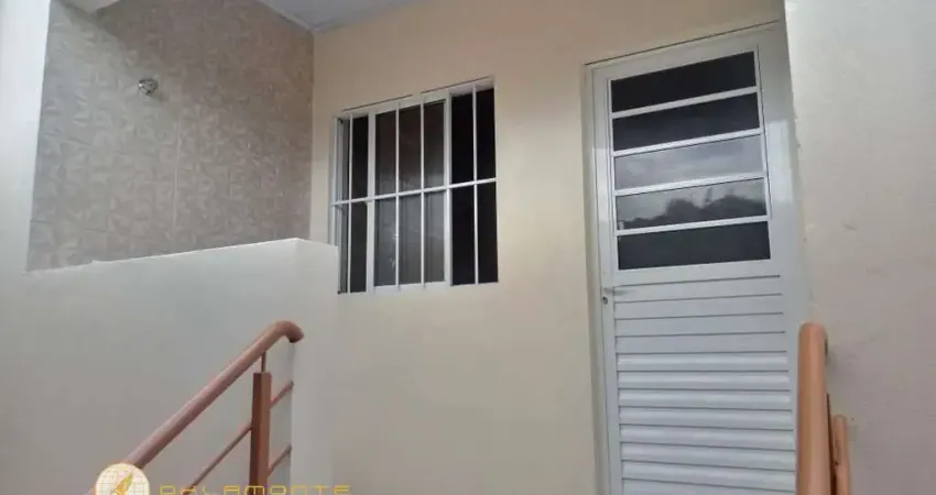 Apartamento com 2 quarto(s) e 1 banheiro(s) para alugar, 50 m² por r$ 1440 / mês