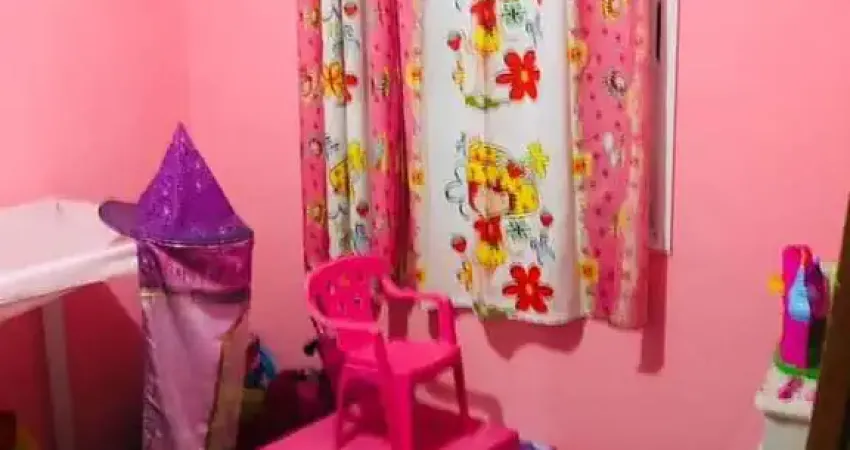 Apartamento com 2 quarto(s) e 1 banheiro(s) para alugar, 40 m² por r$ 1320 / mês