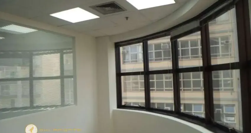 Apartamento com 1 quarto(s) e 5 banheiro(s) para alugar, 377 m² por r$ 16000 / mês