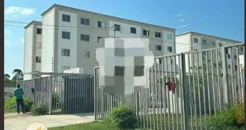 Apartamento com 2 quarto(s) e 1 banheiro(s) para alugar, 40 m² por r$ 1200 / mês