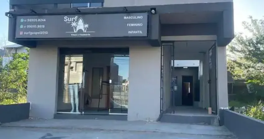 Apartamento com 1 quarto(s) e 1 banheiro(s) para alugar, 26 m² por r$ 1200 / mês