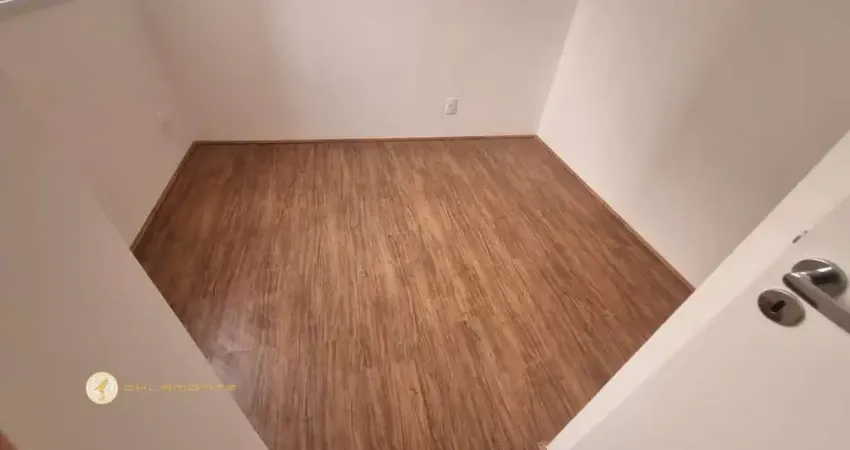 Apartamento com 2 quarto(s) e 1 banheiro(s) para alugar, 40 m² por r$ 1650 / mês