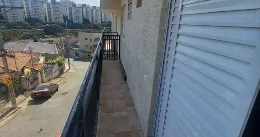 Casa com 1 quarto(s) e 1 banheiro(s) para alugar, 40 m² por r$ 1485 / mês
