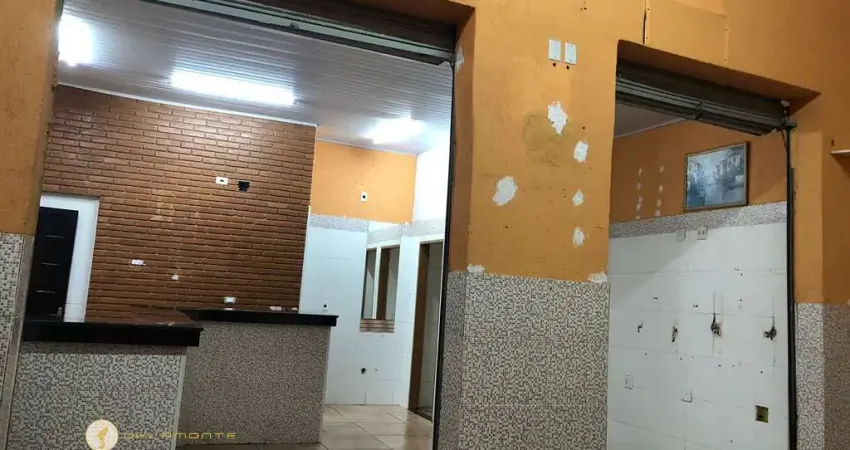 Apartamento com 2 quarto(s) e 2 banheiro(s) para alugar, 100 m² por r$ 3960 / mês