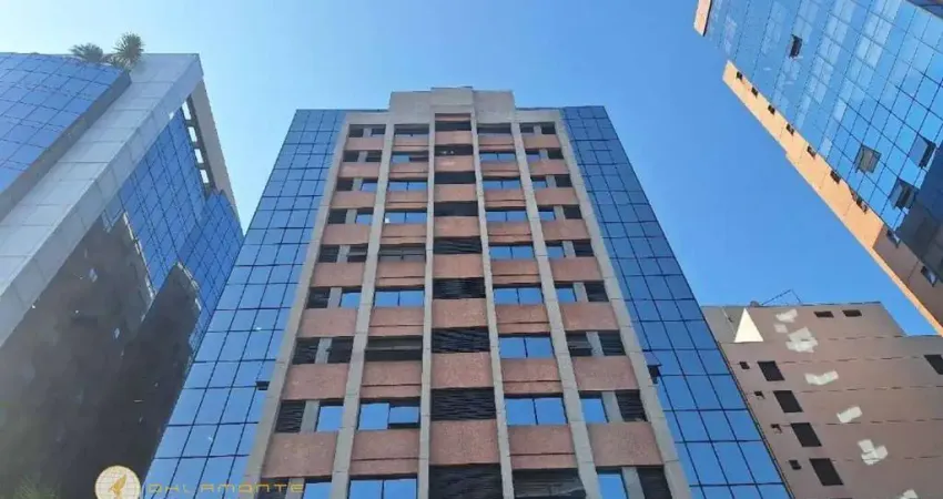 Apartamento com 1 quarto(s) e 4 banheiro(s) para alugar, 74 m² por r$ 5200 / mês