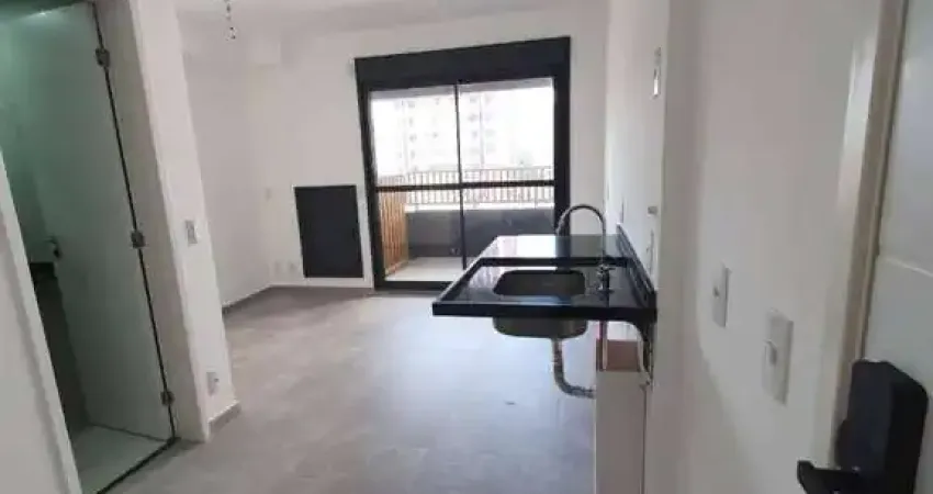 Apartamento com 1 quarto(s) e 1 banheiro(s) para alugar, 10 m² por r$ 2908 / mês
