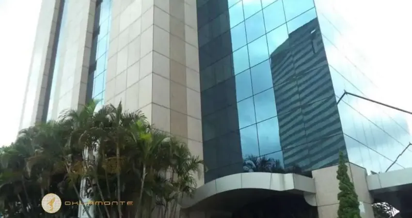 Apartamento com 1 quarto(s) e 5 banheiro(s) para alugar, 1277 m² por r$ 58125 / mês