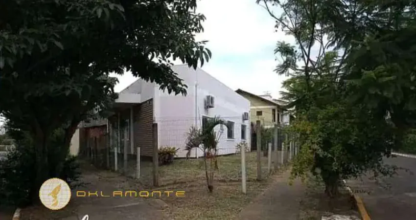 Casa com 3 quarto(s) e 2 banheiro(s) para alugar, 117 m² por r$ 3480 / mês