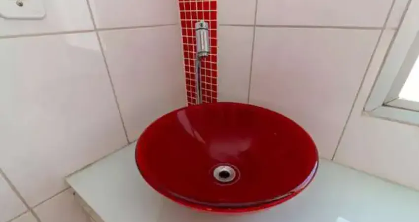 Apartamento com 2 quarto(s) e 1 banheiro(s) para alugar, 50 m² por r$ 3200 / mês