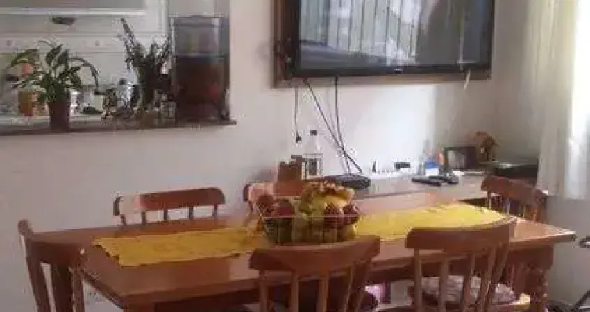 Casa com 4 quarto(s) e 3 banheiro(s) para alugar, 135 m² por r$ 4600 / mês