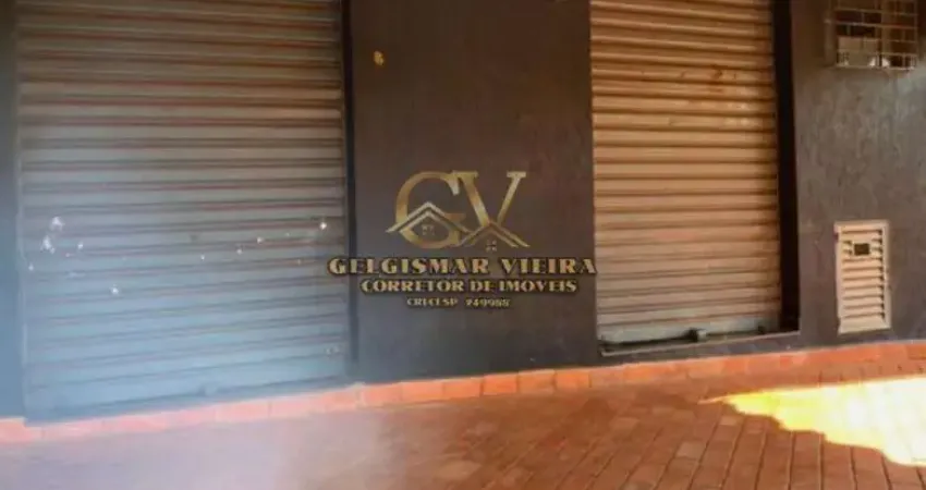 Casa com 1 quarto(s) e 2 banheiro(s) para alugar, 10 m² por r$ 800 / mês