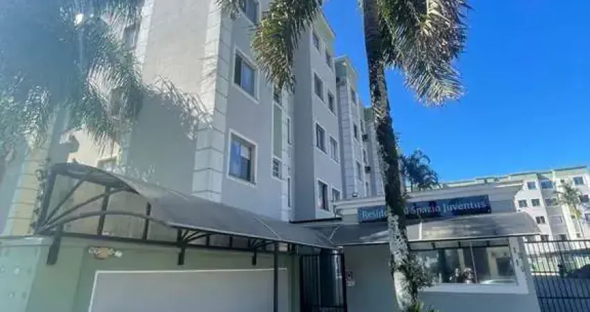 Apartamento com 2 quarto(s) e 1 banheiro(s) para alugar, 60 m² por r$ 1900 / mês