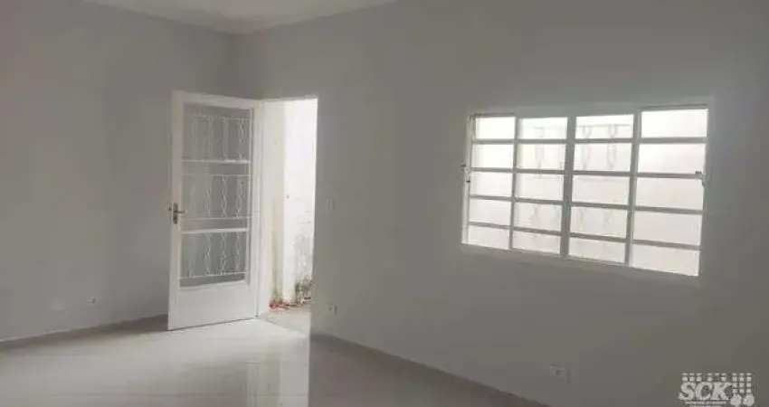 Casa com 3 quarto(s) e 3 banheiro(s) para alugar,  m² por r$ 3449 / mês