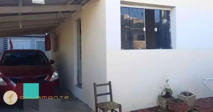 Casa com 1 quarto(s) e 1 banheiro(s) para alugar, 60 m² por r$ 1320 / mês