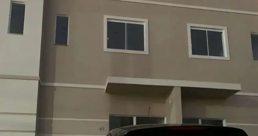 Apartamento com 2 quarto(s) e 1 banheiro(s) para alugar, 45 m² por r$ 1320 / mês