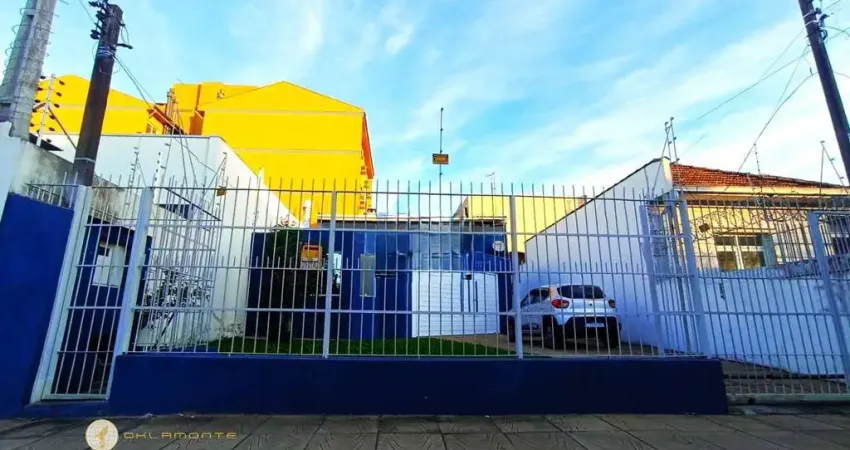 Casa com 3 quarto(s) e 2 banheiro(s) para alugar, 180 m² por r$ 4800 / mês